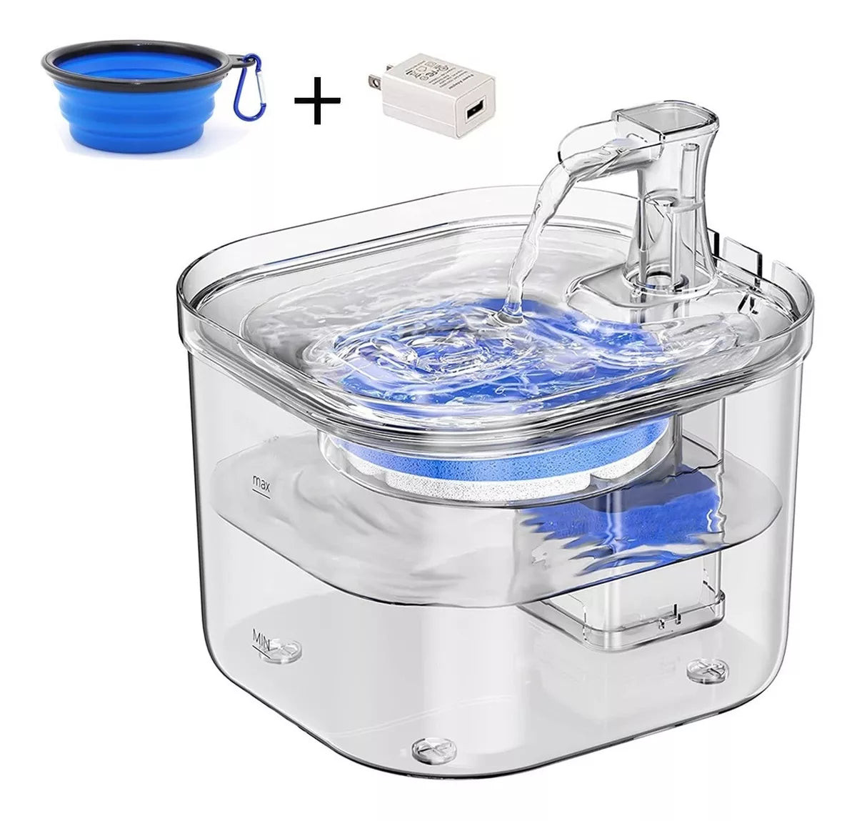 Gray helmet for bikers