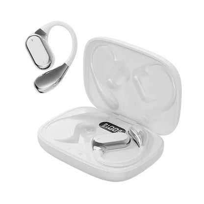 Auriculares Inalámbricos Audifonos Bluetooth Tws Alta Calidad Sonido Rosa