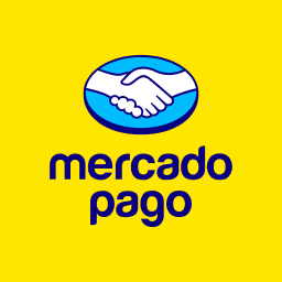 Mercado Pago