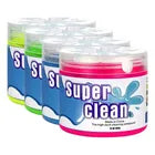 Gel De Limpieza Teclados, Rejillas Auto, Portátiles, Celular