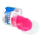 Gel De Limpieza Teclados, Rejillas Auto, Portátiles, Celular